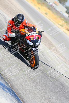 media/Aug-06-2023-TrackDaz (Sun) [[ac7f4f6367]]/C Group/inside sweeper/